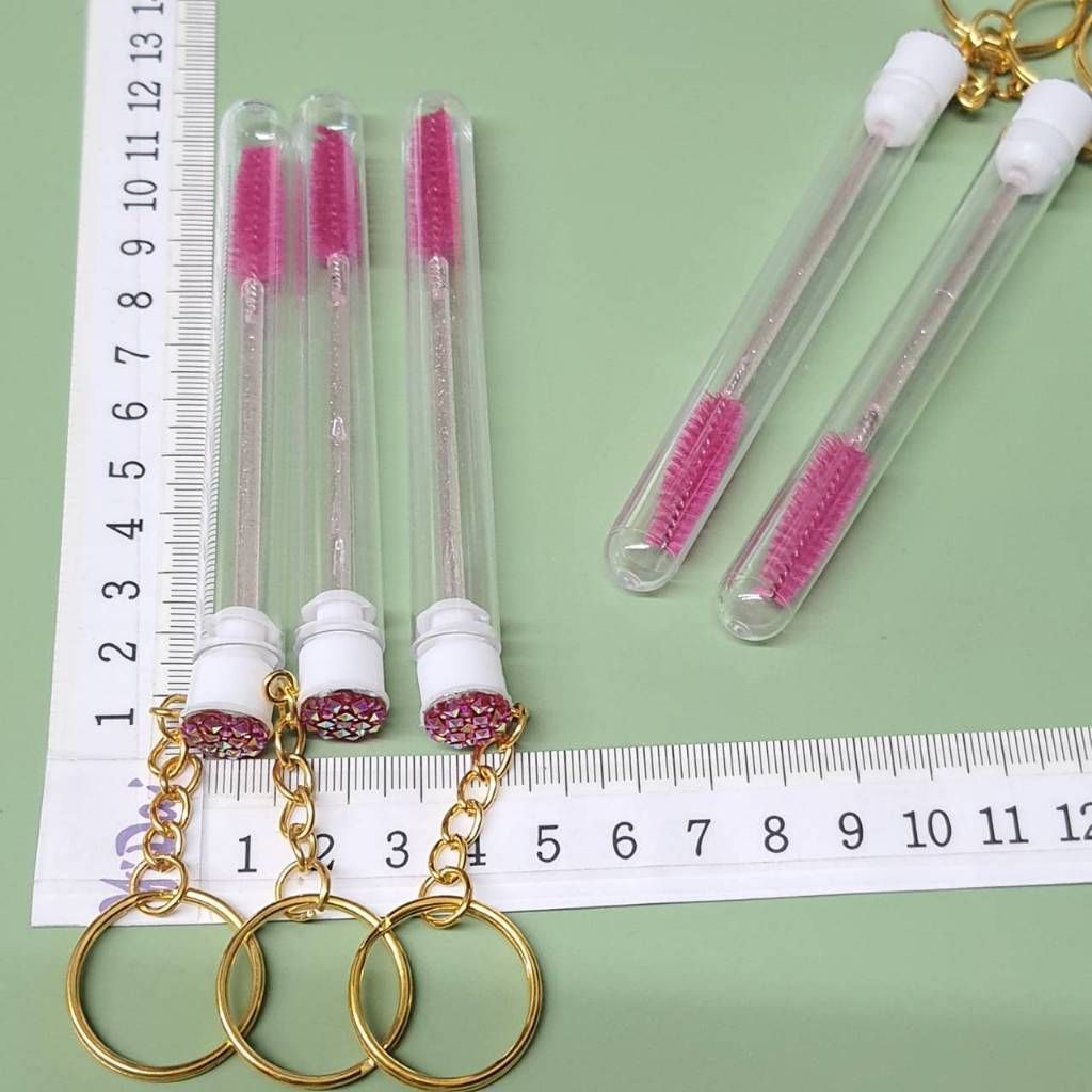 tw-11134207-7r98t-lnt38o7e5xdl97