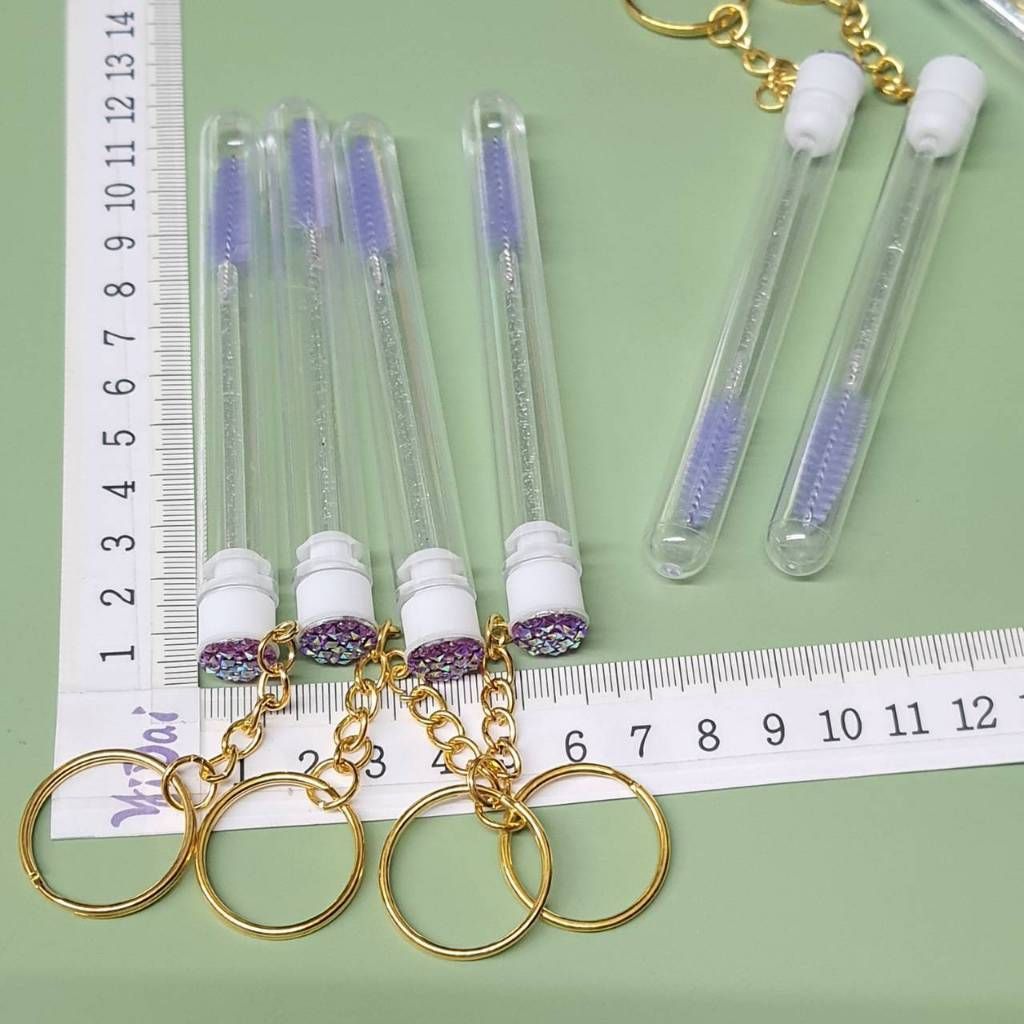 tw-11134207-7r98z-lnt38o7e7by153