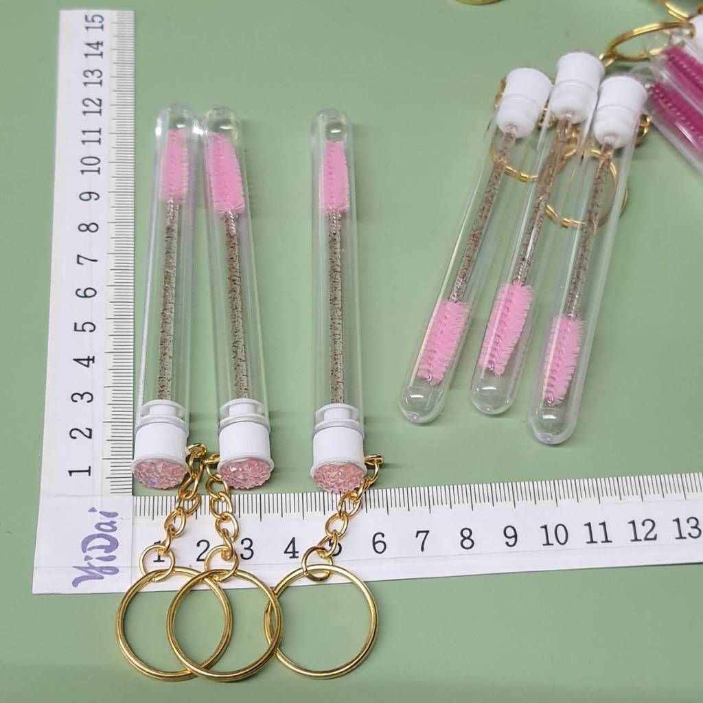 tw-11134207-7r98p-lnt38o7e8qih9c