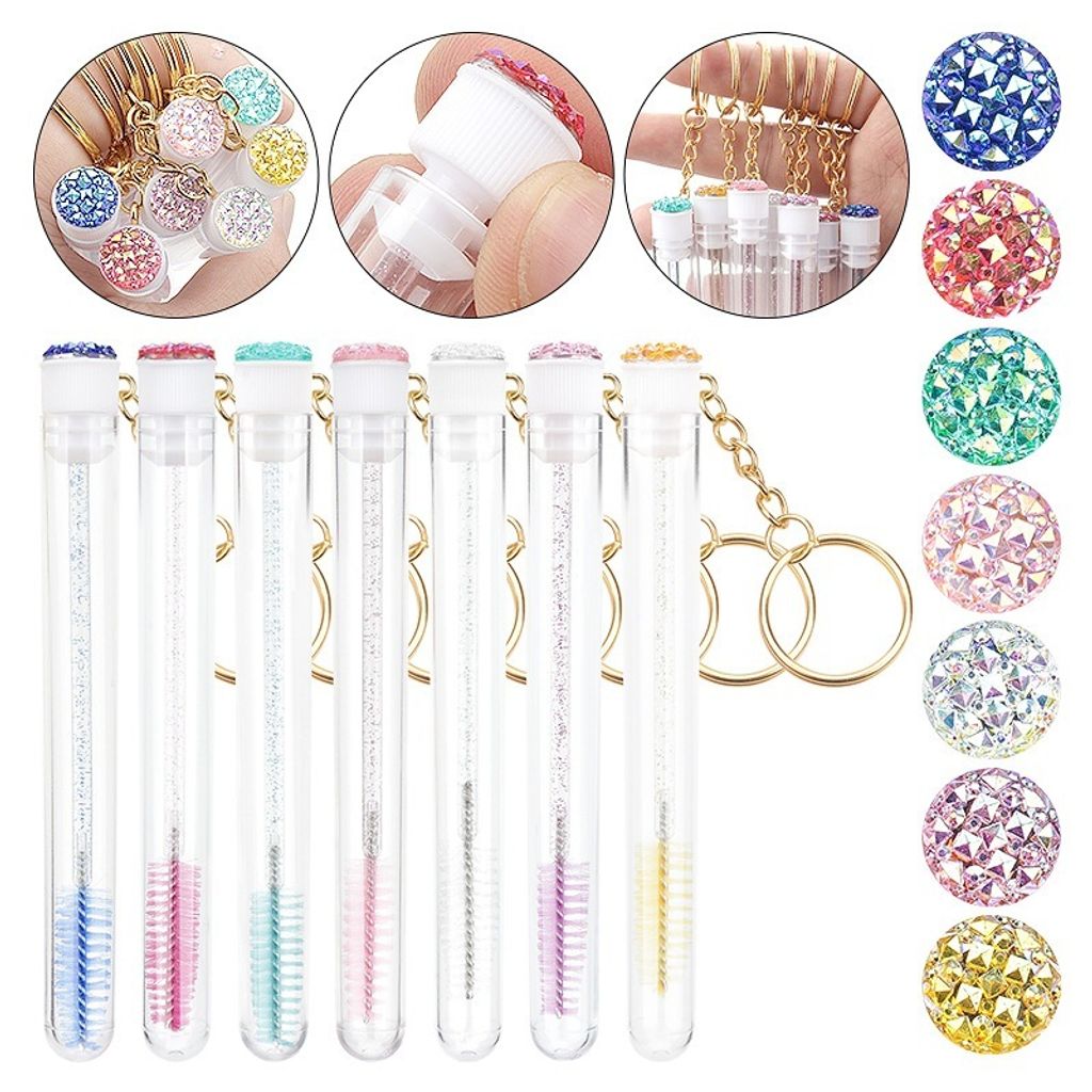 tw-11134207-7r98t-lmola4r70s63ec