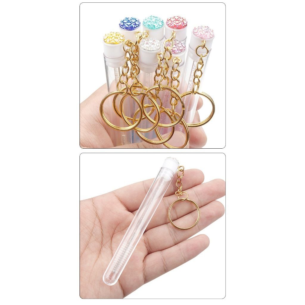 tw-11134207-7r98p-lmola4r73laz7e