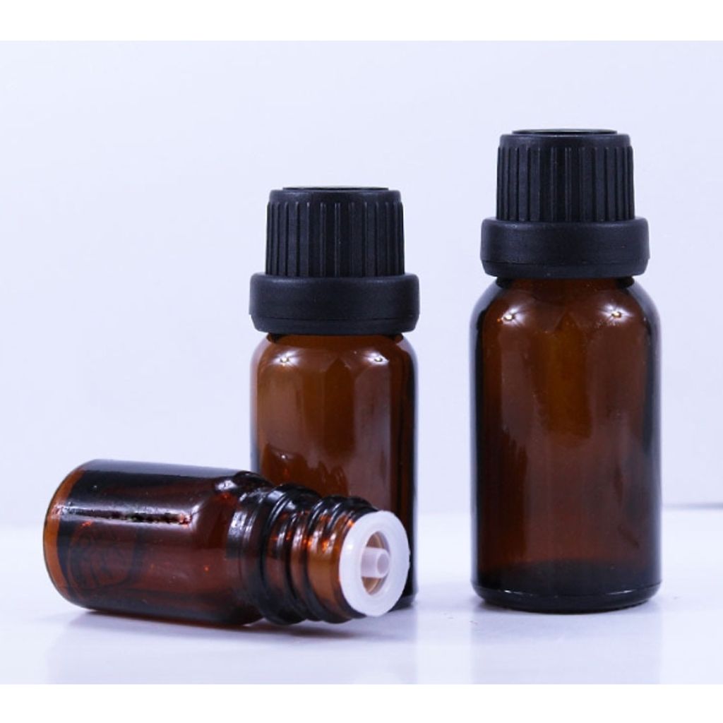 tw-11134207-7r98z-lmalwzv0gsyh43