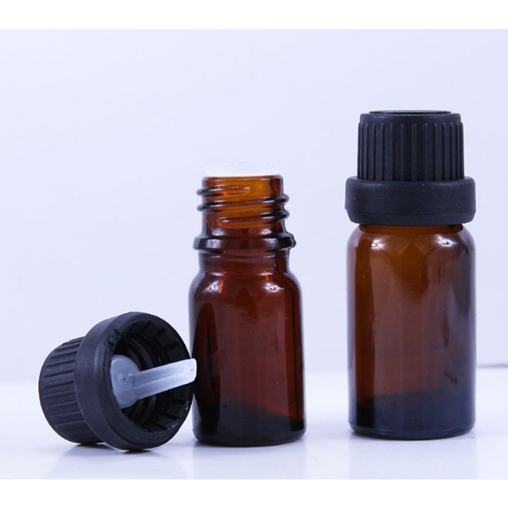 tw-11134207-7r98v-lmamuf4h8vbvd3