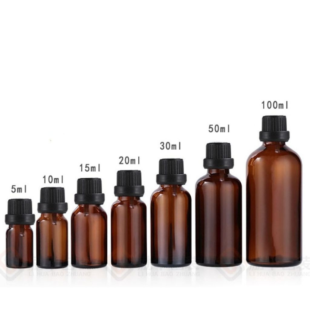 tw-11134207-7r98s-lmamuf4ha9wba6