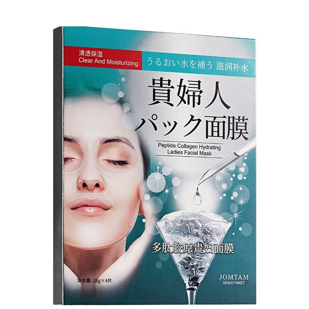 67a0e80460d5909c3ea113ba8c51b427