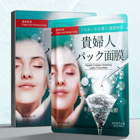 c6069224ab1da0509b0f2692559ab808