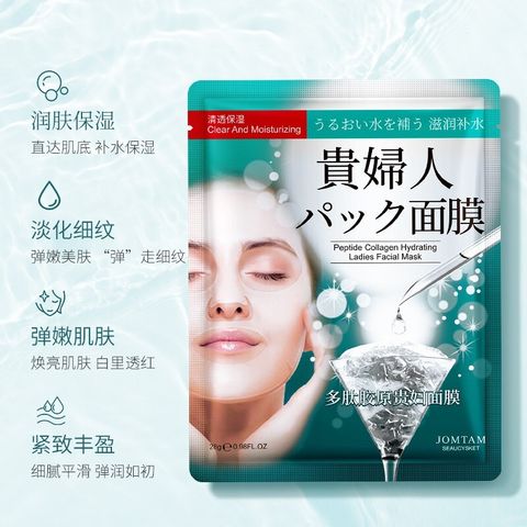 a90a1cbc7a07b39ac0df99f4172ca6da