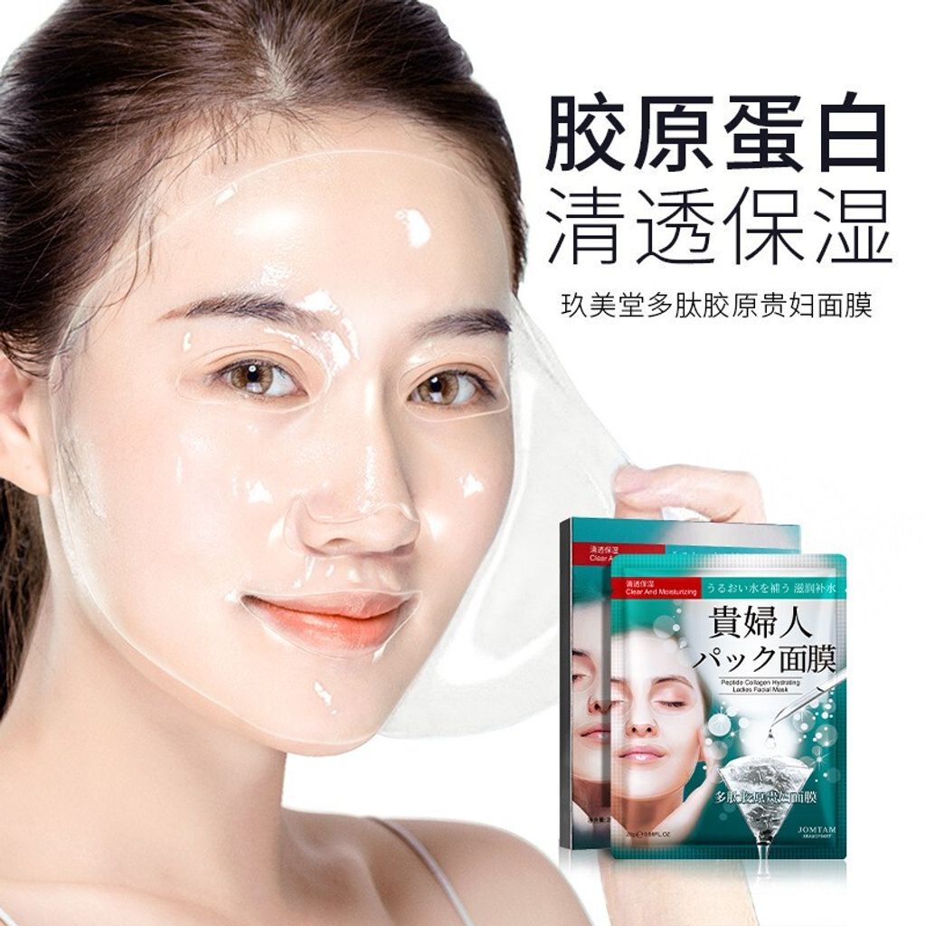 dd8a9ddb11413f07bcabd16d7f32a8c0