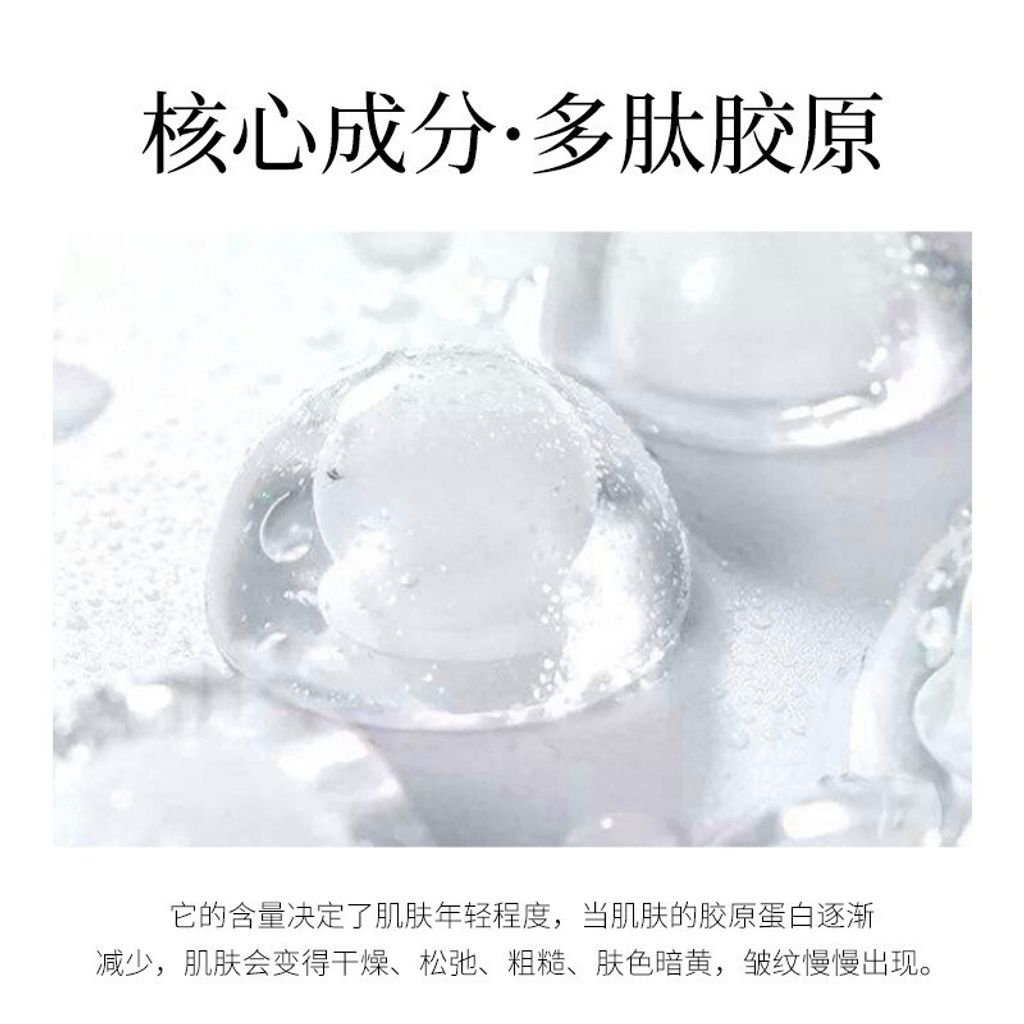 348440f8cb7f342bc1aeb6582be833ce