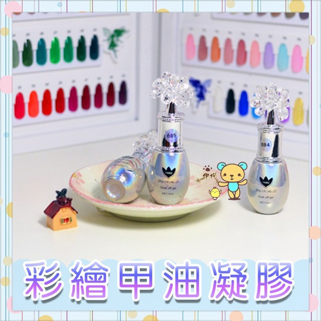 5fc6dfc185242de08de6cb9e6657cc4a