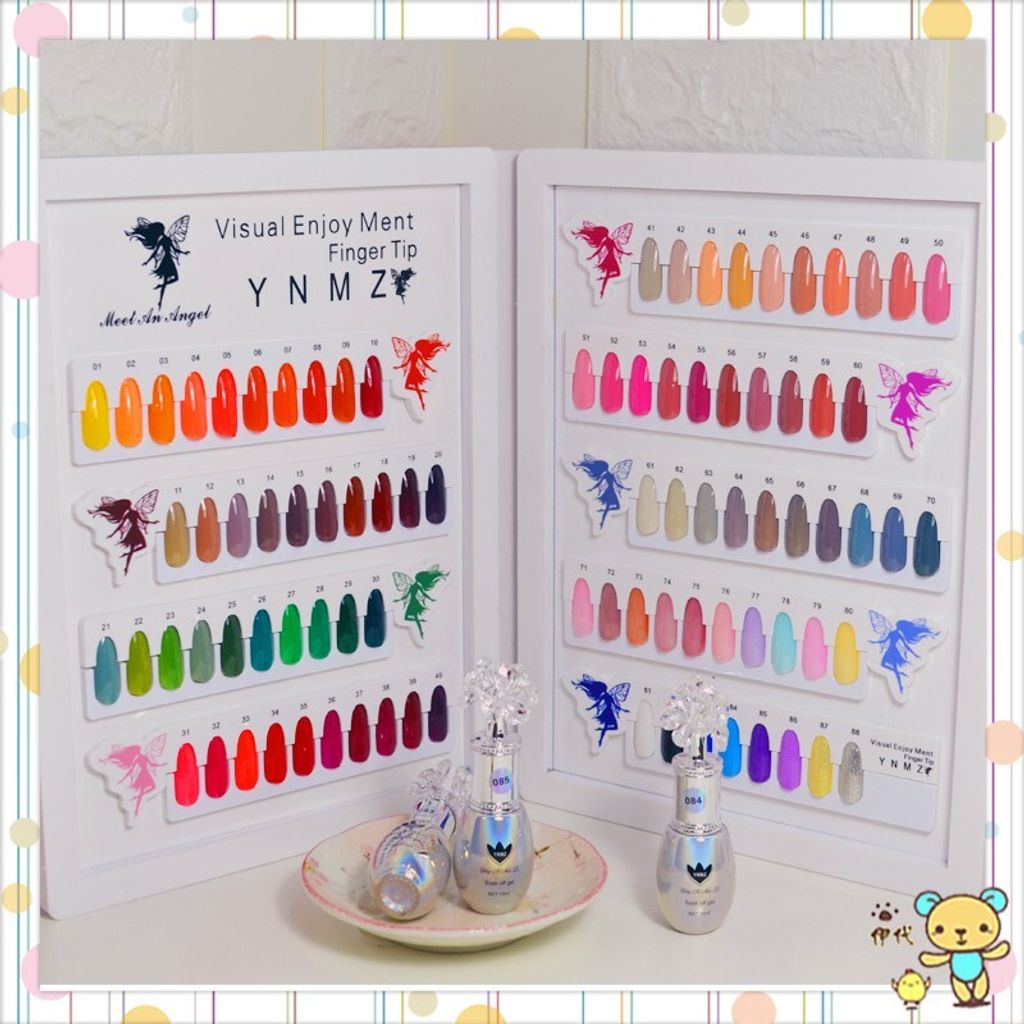 36de74d343c7f4caa50de5c0247c49c2