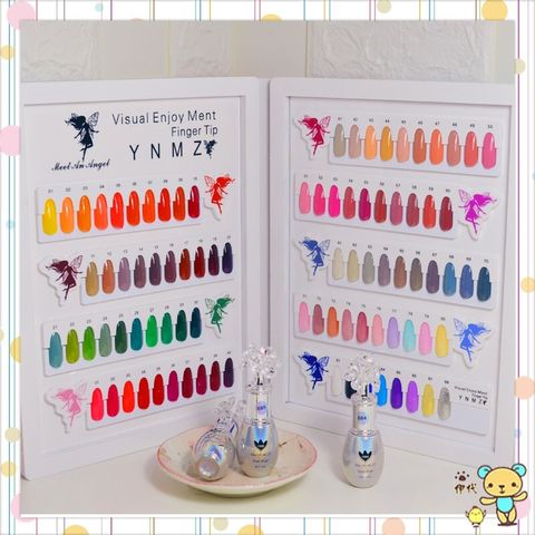 36de74d343c7f4caa50de5c0247c49c2