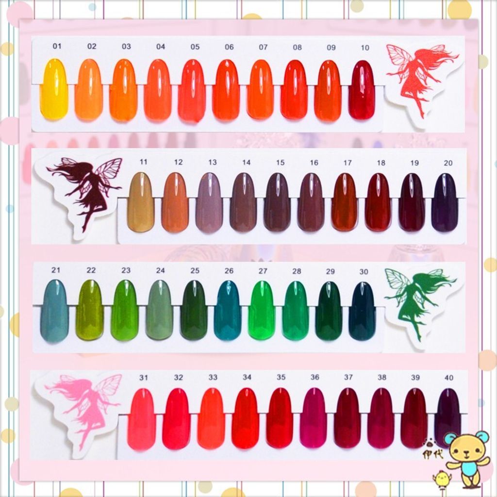 55beeb7548966cfaf5bf4b3bf897c28f