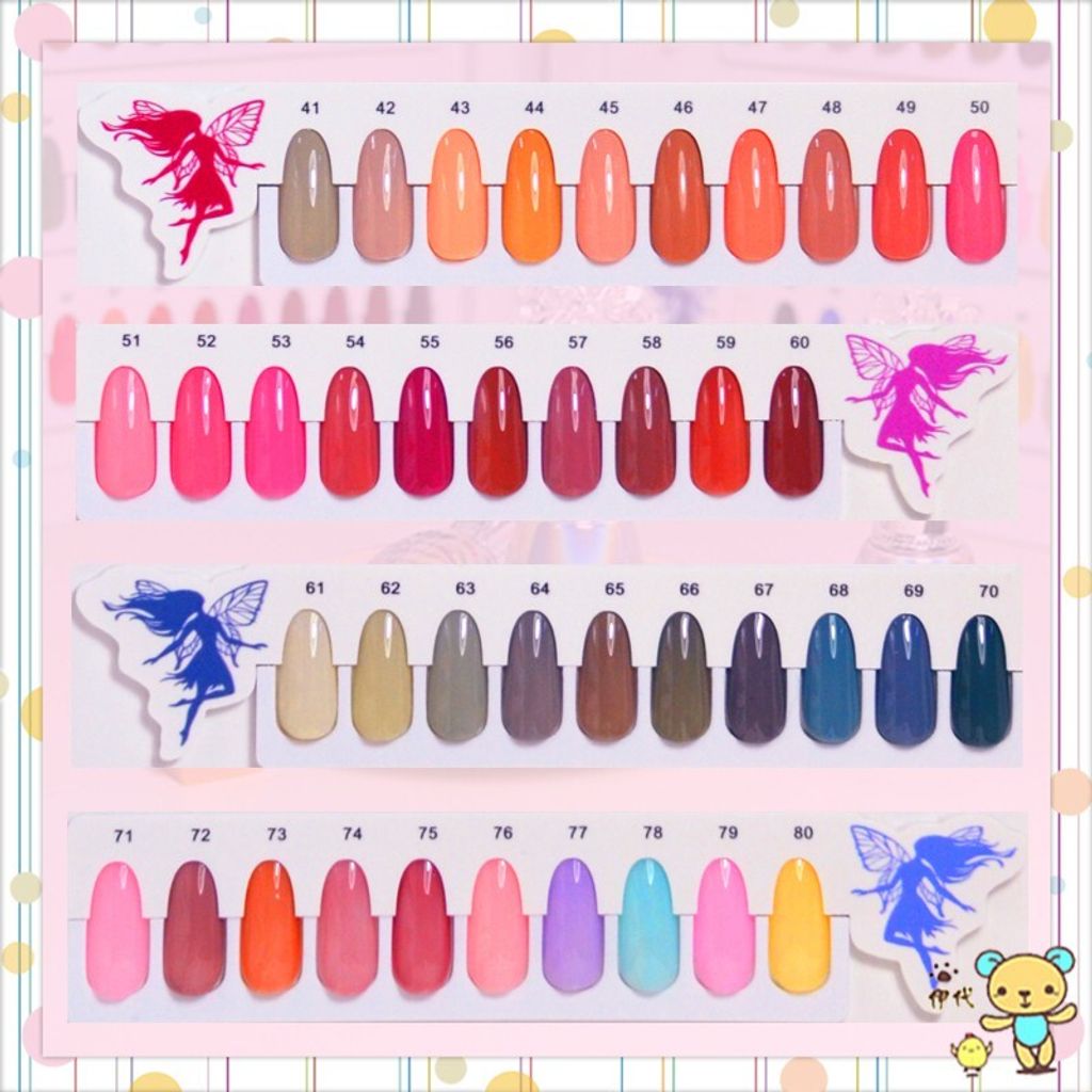 a60199ade27772c5cb0af059276f537b