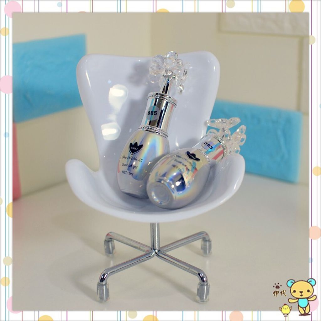 53fb093f9046504922a9e9a80e1f7c51