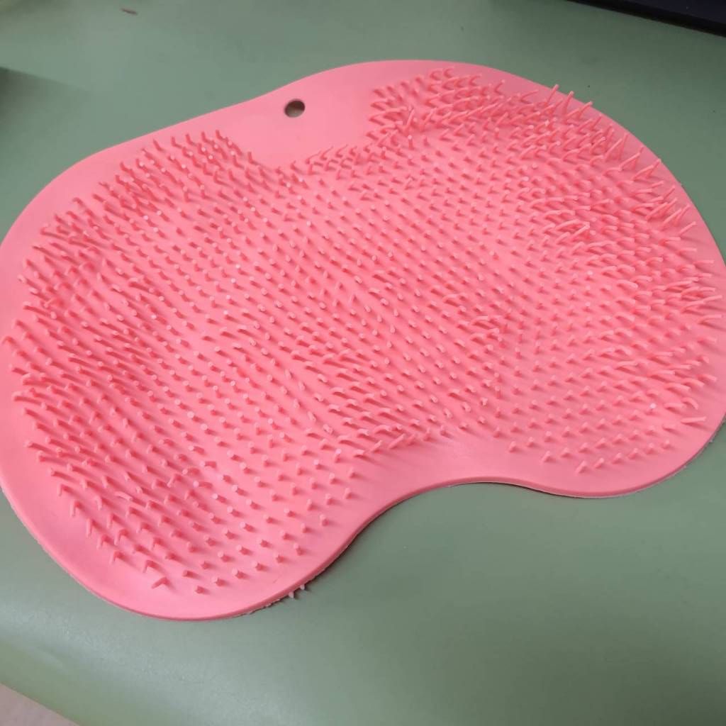 tw-11134207-7r991-lo9eemg26hj6f9