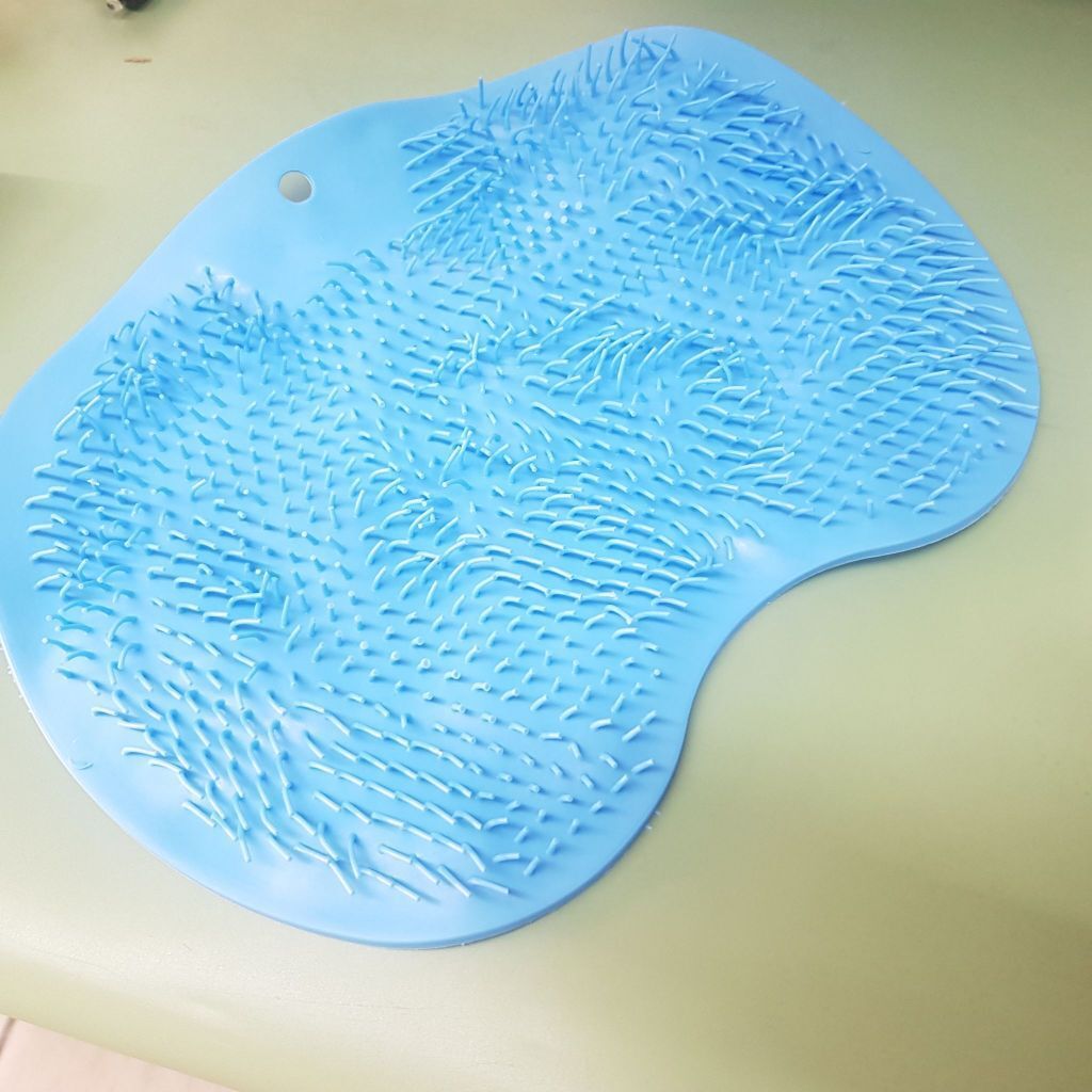 tw-11134207-7r98o-lo9eemg229tu9a