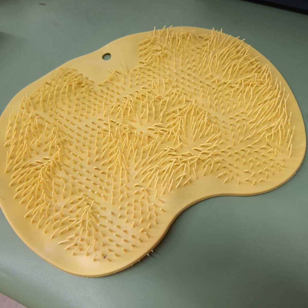 tw-11134207-7r98t-lo9eemg27w3m4f