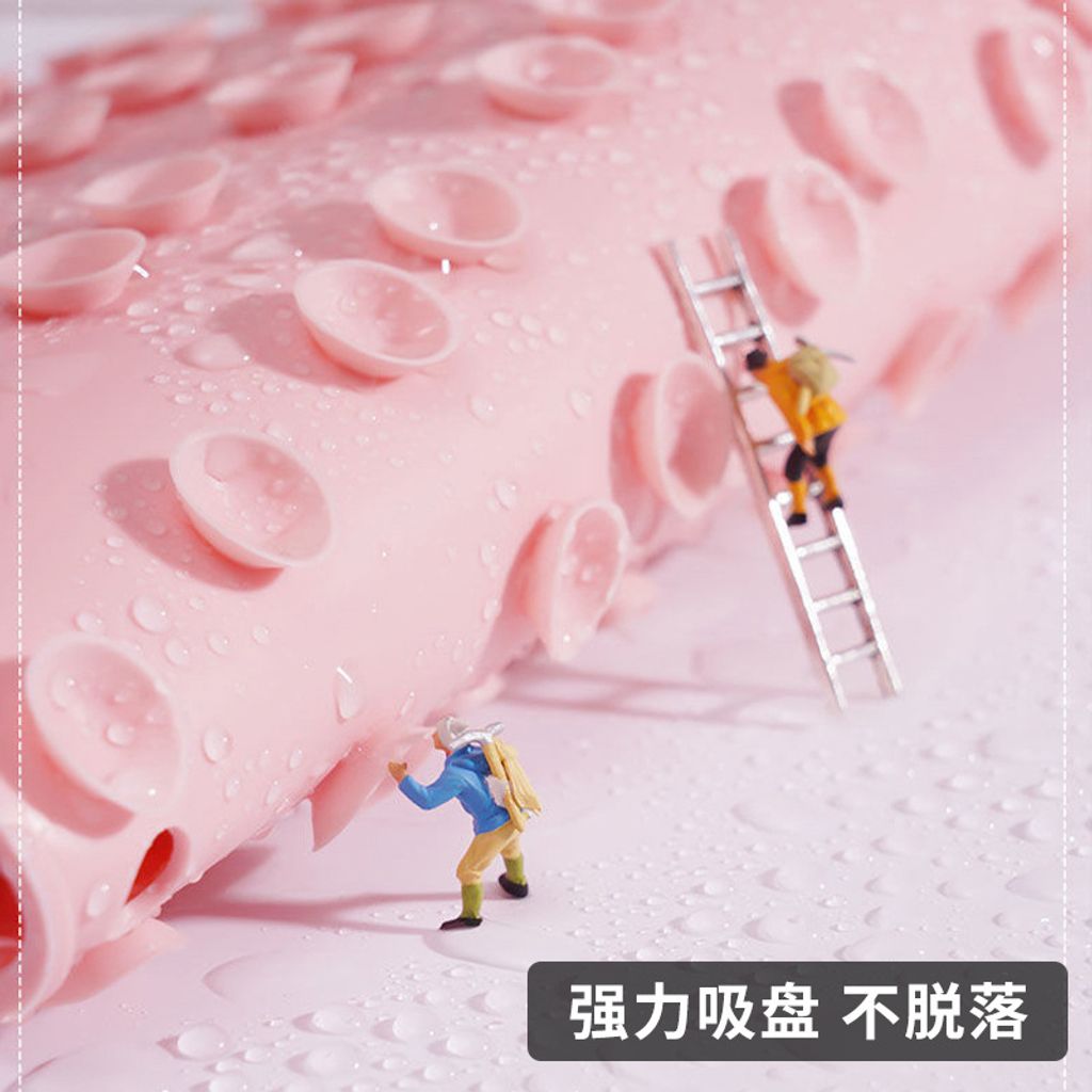 tw-11134207-7r98o-lkud54h3xcdwc4