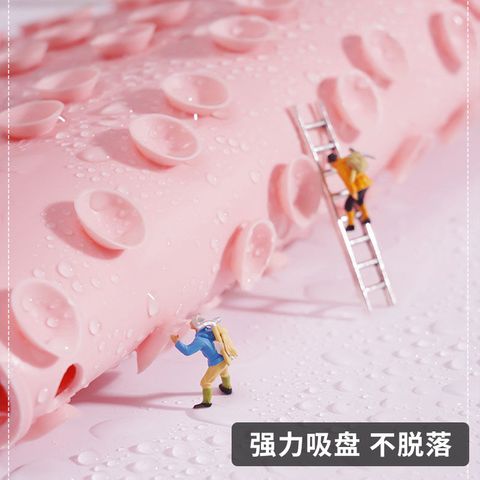 tw-11134207-7r98o-lkud54h3xcdwc4