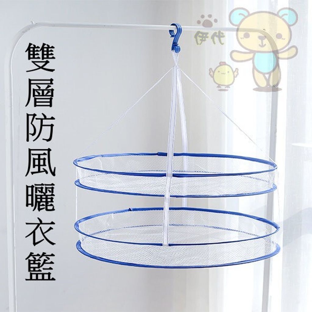 37db4b42c8a89b24f97f1036a3a6ef63