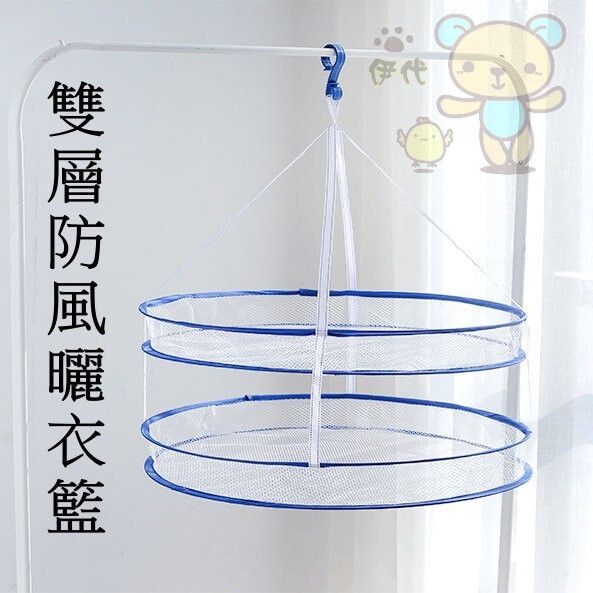 37db4b42c8a89b24f97f1036a3a6ef63