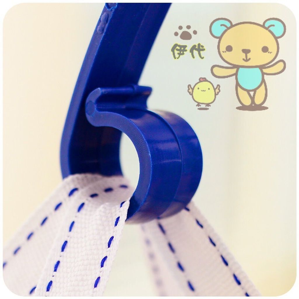 36728dda17d0d0946dd47c7d1365c165