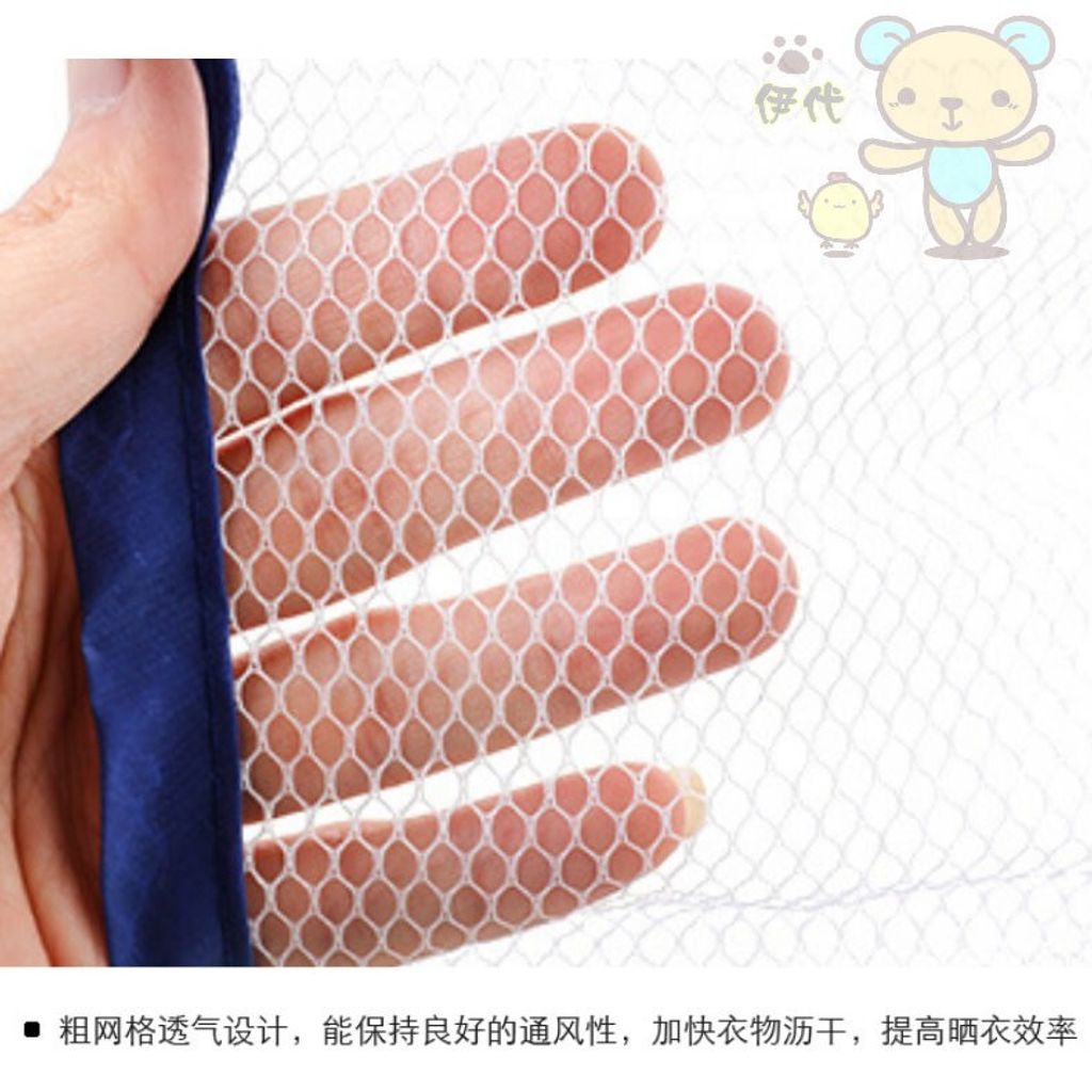 0a48bdc92d5606fd6c7441ac63cd4c7e