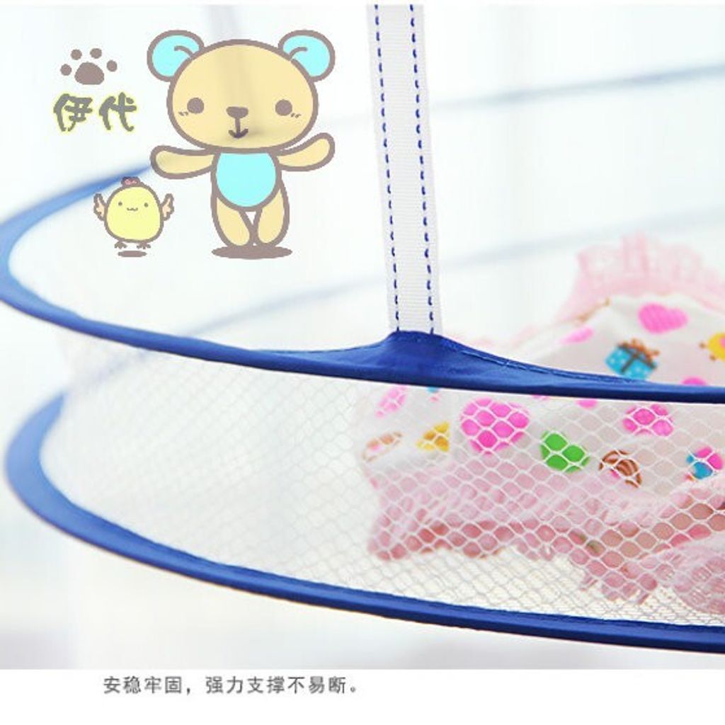 23e1998a553e8e3c273b7adcf30f5b00