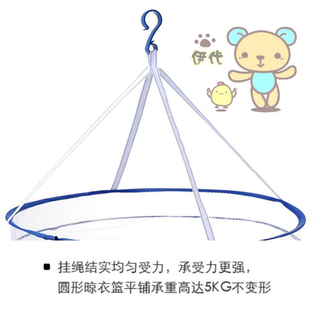 157c9bd2fb7730f03c6f4f981f1fc093