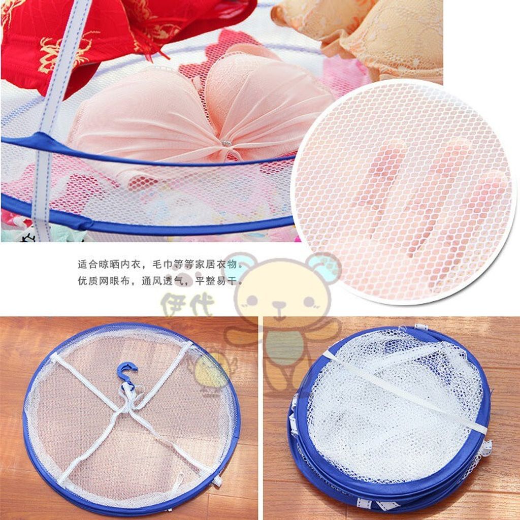 ca296d39289535f41341048b400ed2ce