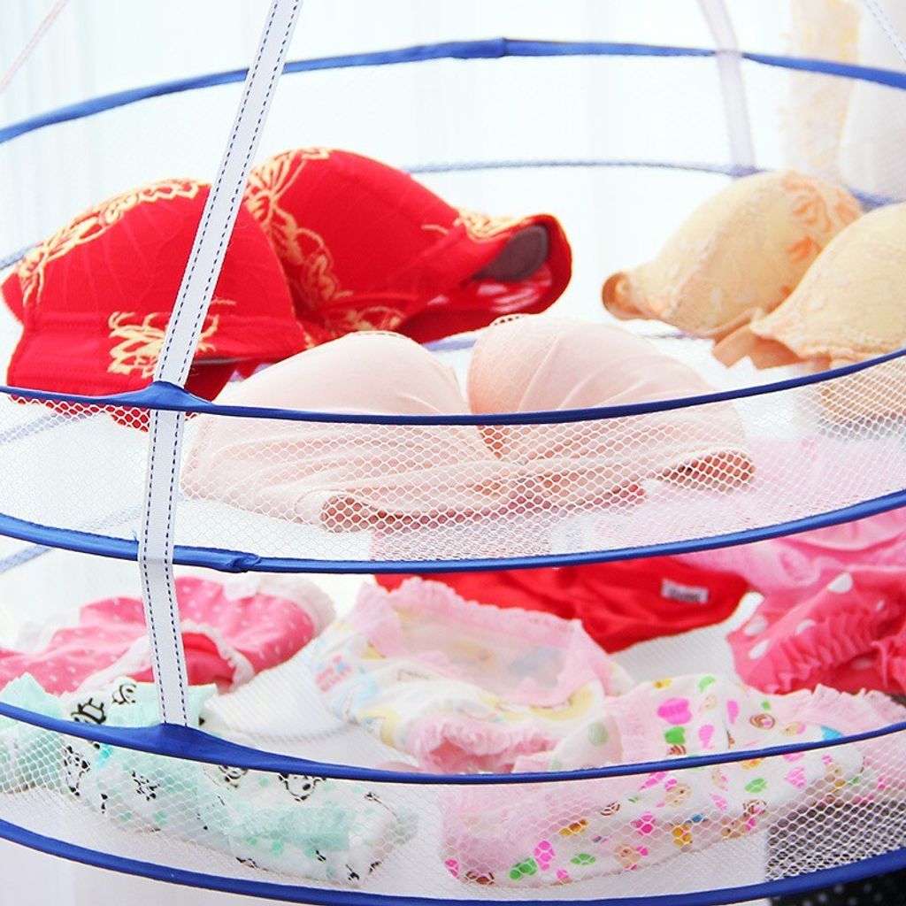 9319eb155309356f4840228fe363da38