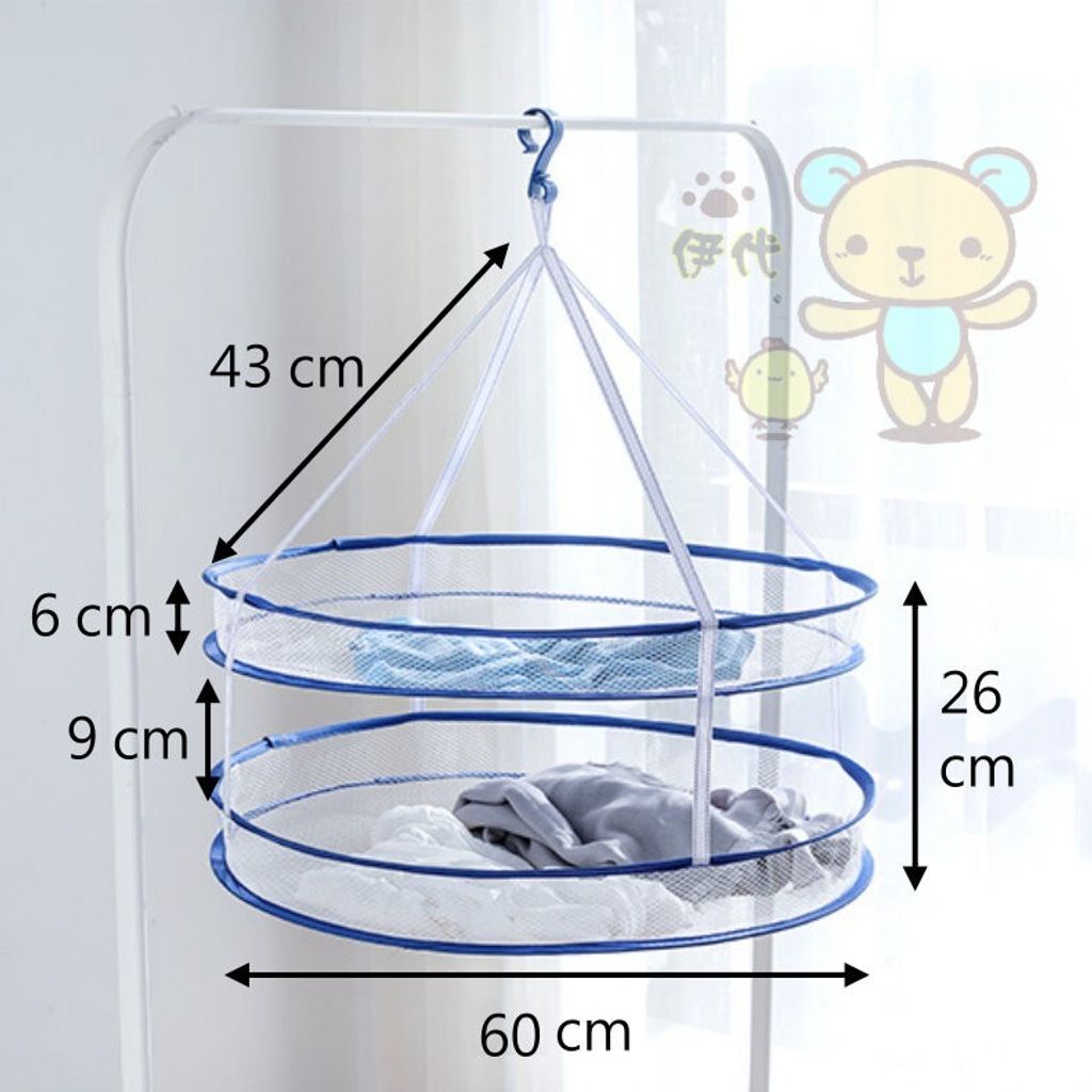 bd1e2d9298daaae220e579aba0f3053a