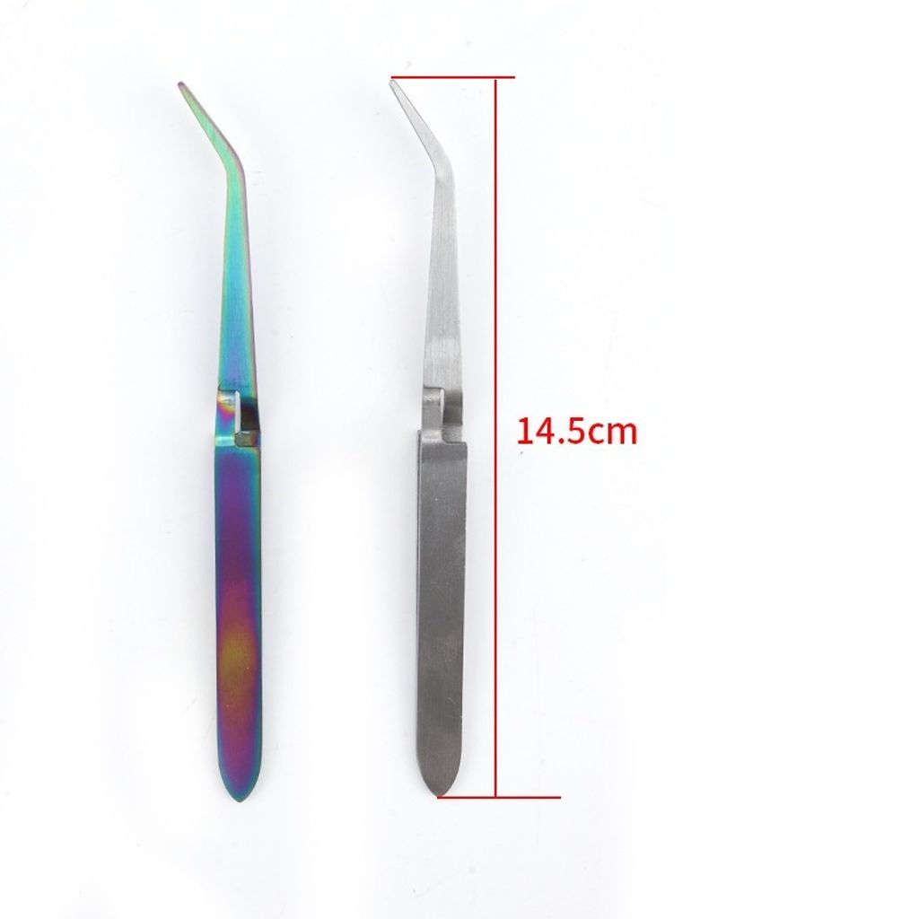 tw-11134207-7r98v-lmaox0flutgb4c