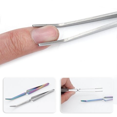 tw-11134207-7r98w-lmaox0fm0fq327