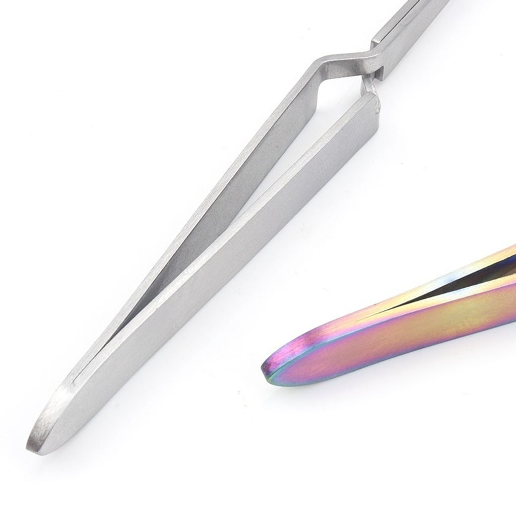 tw-11134207-7r98u-lmaox0flw80rc3