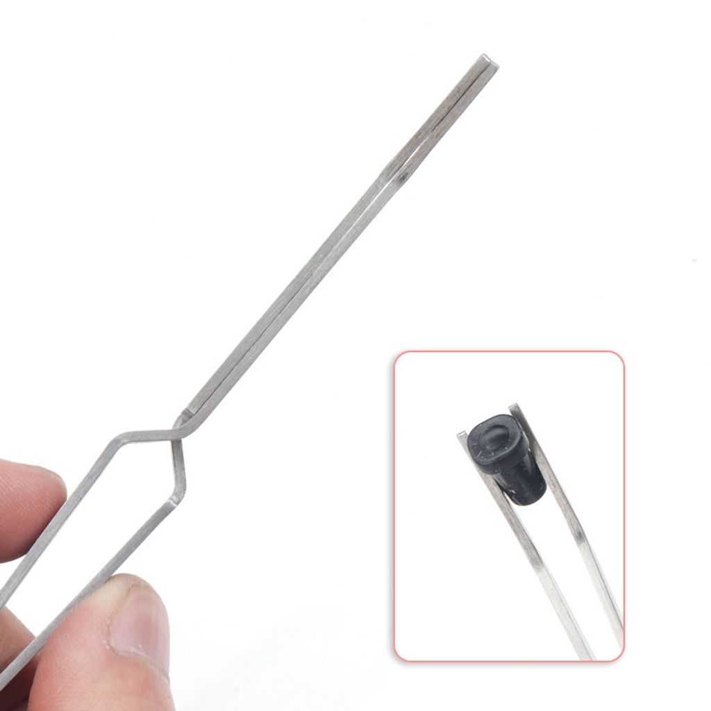 tw-11134207-7r98v-lmaox0flz15na4