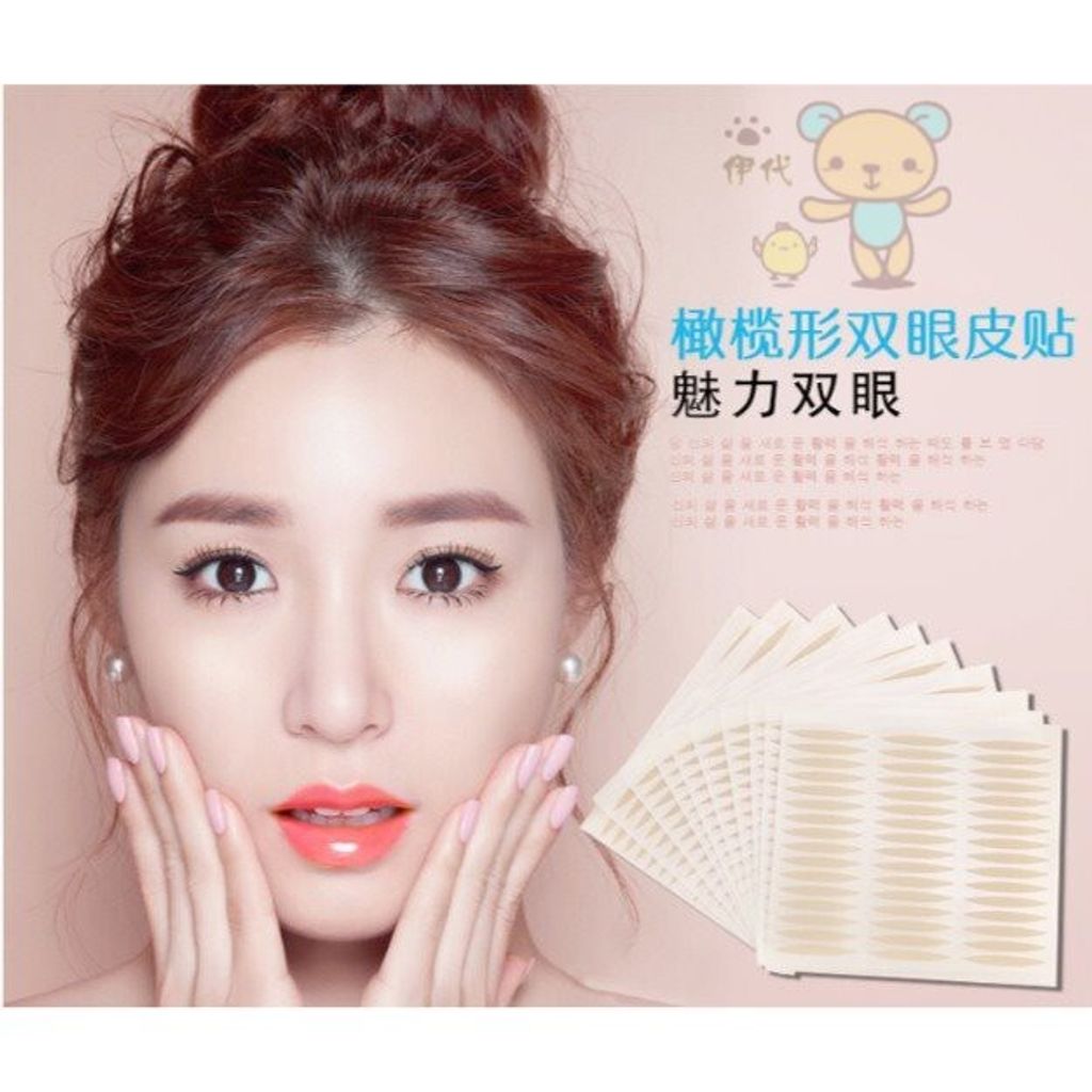 66573784df4ea35aa19c68d6134f9dc8