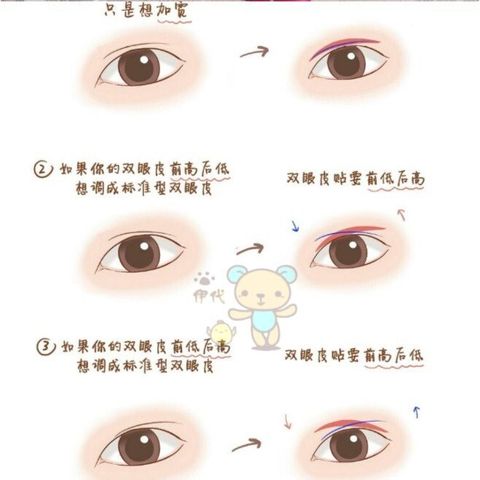 e6164ee9d249e1a3c372cca08f909b72