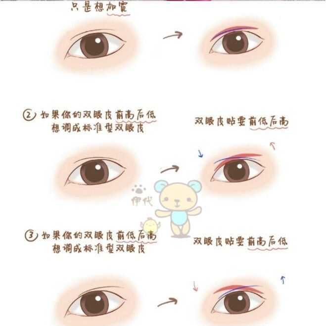 e6164ee9d249e1a3c372cca08f909b72