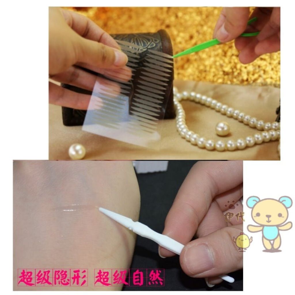 2daf78b887e1093430a43e357bf8b5e3