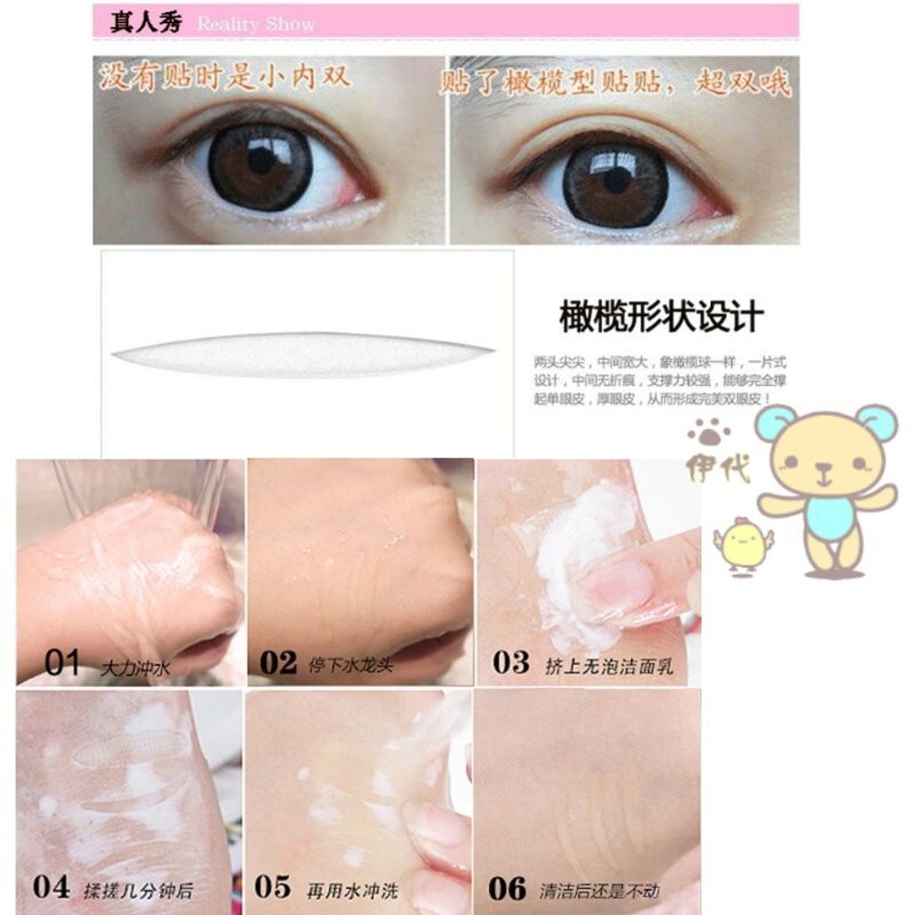 66791e3c98cf21990ce3b5afd35899bf