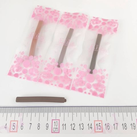 b8770c54cde7838ea8e7abb295822555