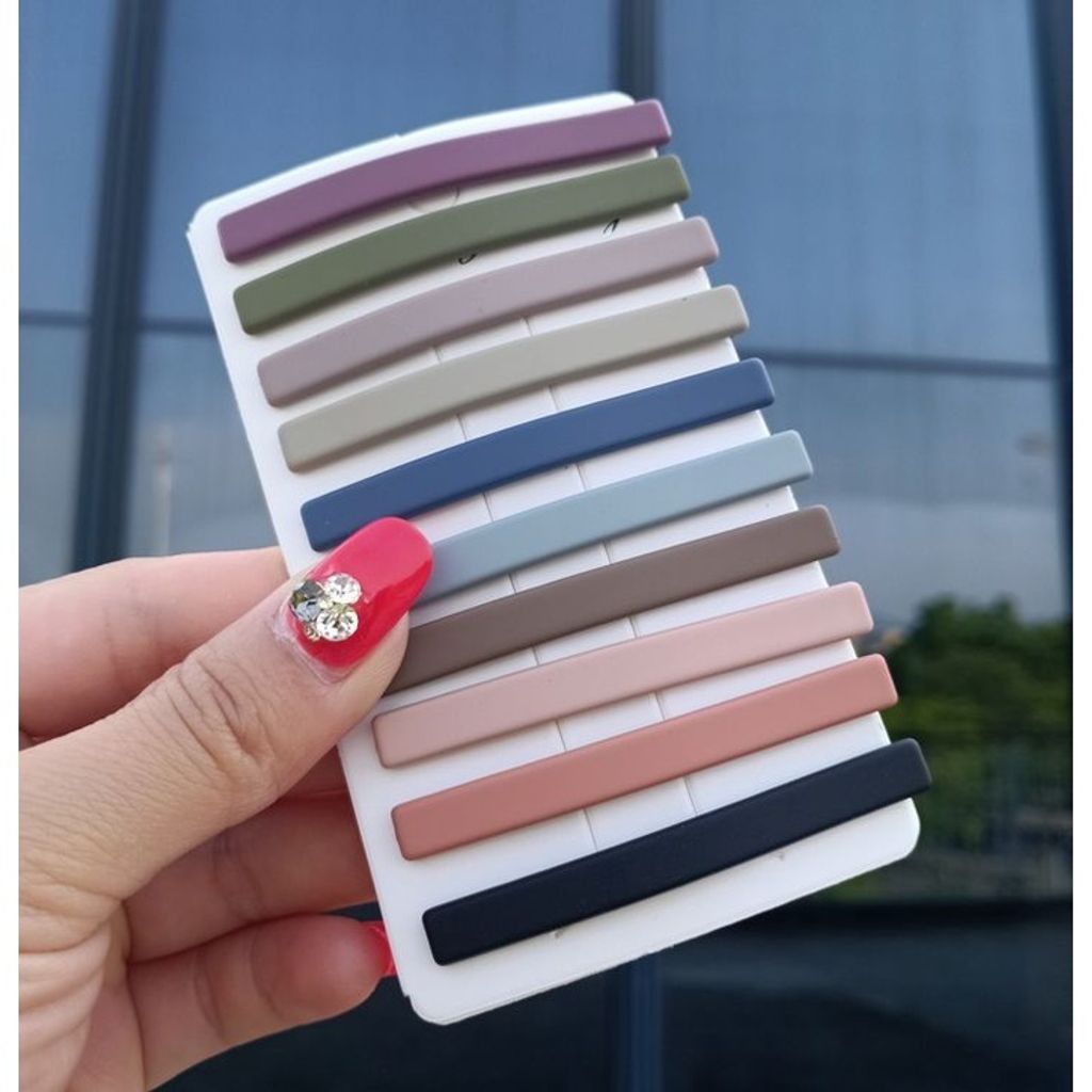 3d09f98c639c5078a1d37d51c848422b