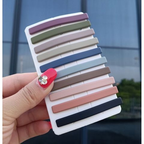 3d09f98c639c5078a1d37d51c848422b