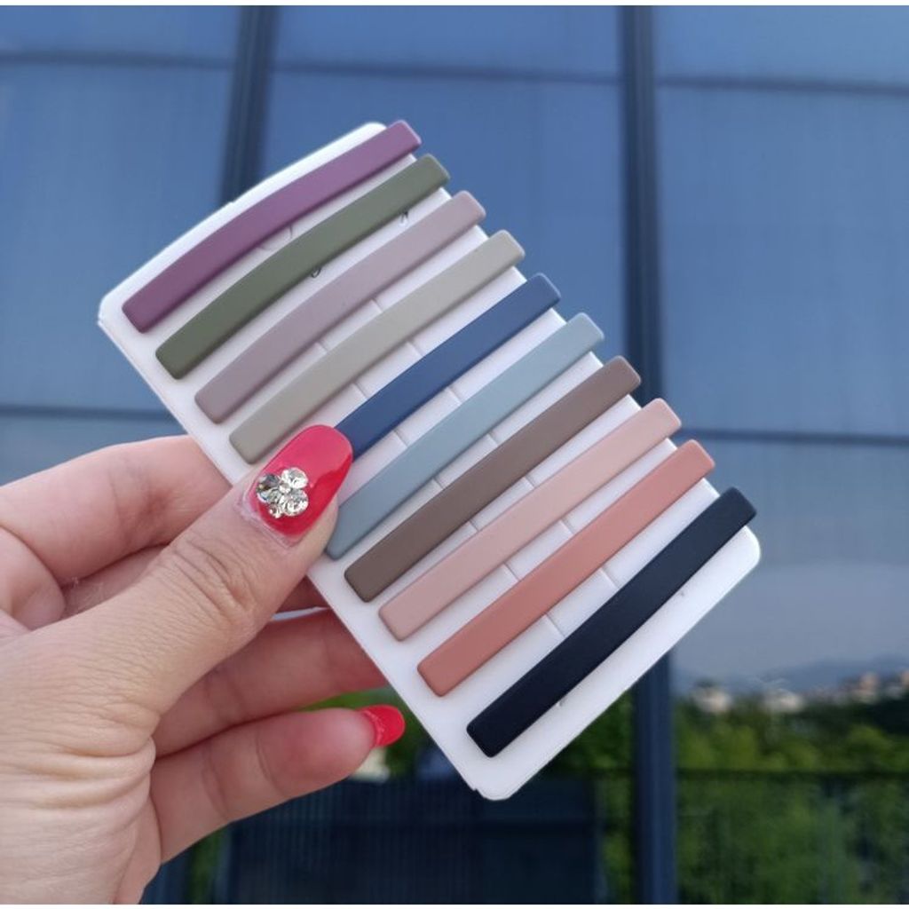 736049f6c2a9f55030ad4caa8882635e