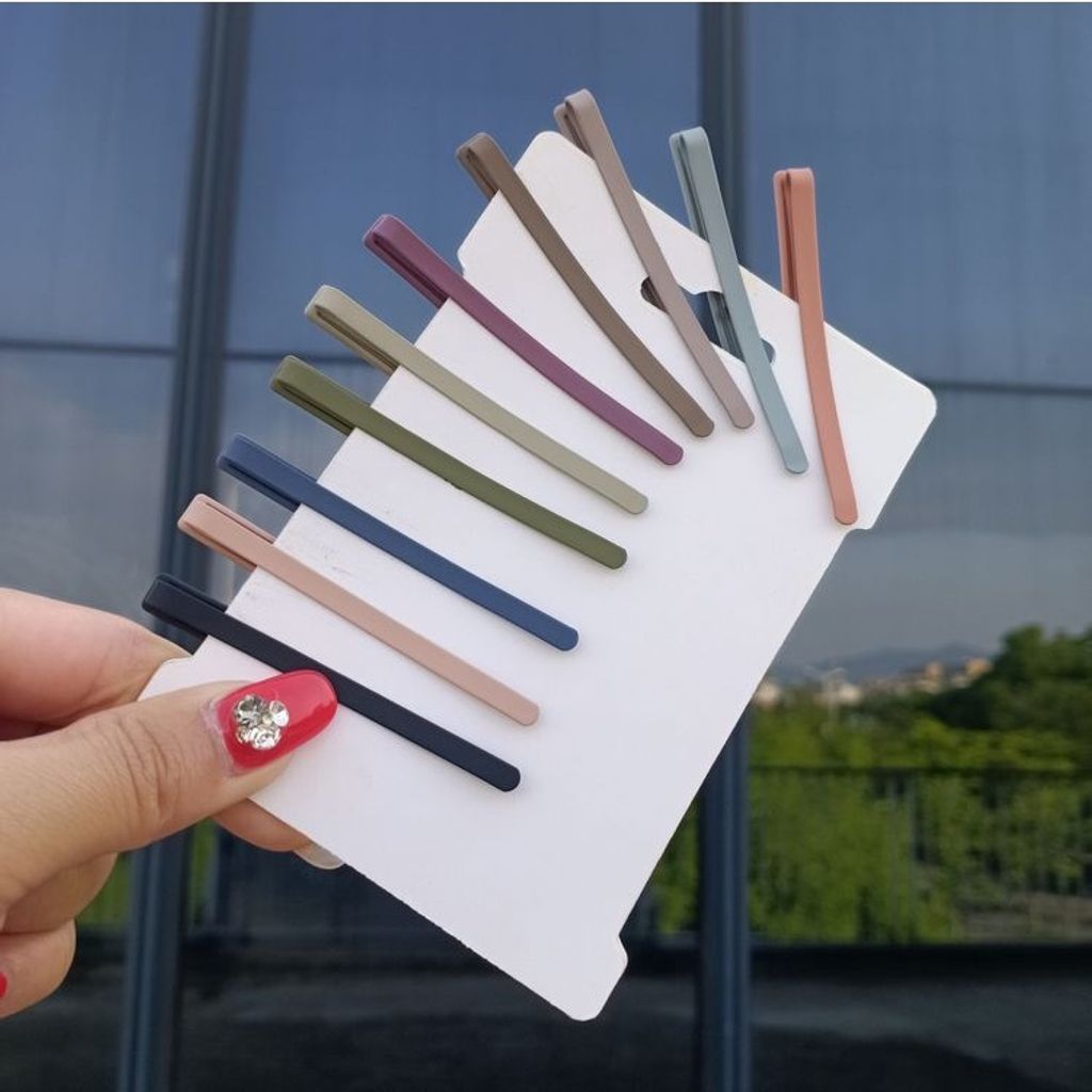 a63e385ef255e937e40cedc30d73e6ae