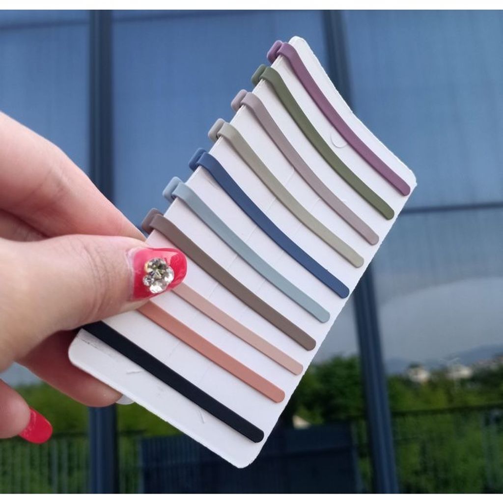 2cb6ea7c0ffa2d4a6eb005bc27d35973