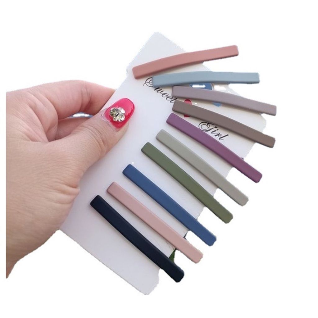 04e1d18e2ad13a6e21d5c0dce13ca1bc