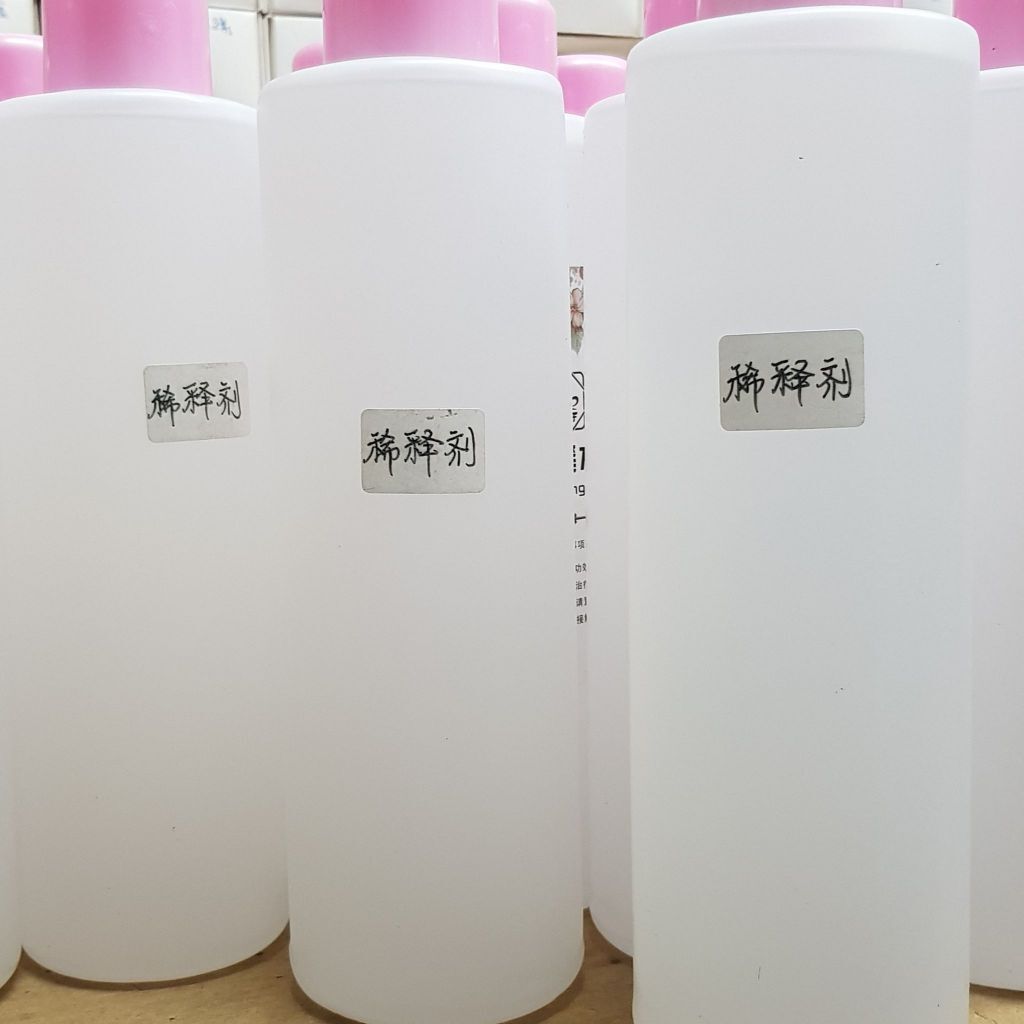 tw-11134207-7r98t-lmalwzv0fee1aa